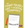 The-Trainee-Teachers-Guide-to-Academic-Assignments