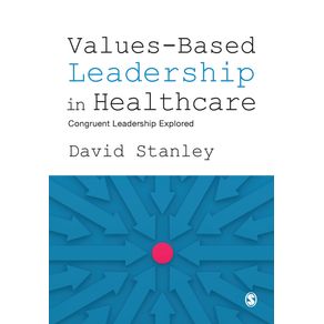 Values-Based-Leadership-in-Healthcare