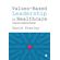 Values-Based-Leadership-in-Healthcare