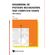 HANDBOOK-OF-PATTERN-RECOGNITION-AND-COMPUTER-VISION--4TH-EDITION-
