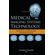 MEDICAL-IMAGING-SYSTEMS-TECHNOLOGY---VOLUME-5