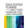 Child-Centred-Planning-in-the-Early-Years-Foundation-Stage