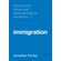 What-Do-We-Know-and-What-Should-We-Do-About-Immigration-