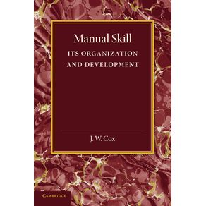 Manual-Skill
