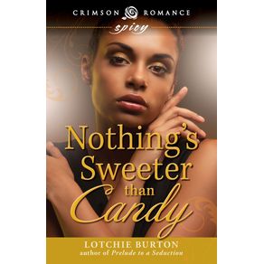 Nothings-Sweeter-Than-Candy