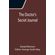 The-Doctors-Secret-Journal