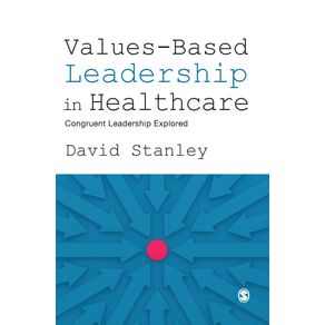 Values-Based-Leadership-in-Healthcare