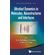 ULTRAFAST-DYNAMICS-IN-MOLECULES-NANOSTRUCTURES-AND-INTERFACES---SELECTED-LECTURES-PRESENTED-AT-SYMPOSIUM-ON-ULTRAFAST-DYNAMICS-OF-THE-7TH-INTERNATIONAL-CONFERENCE-ON-MATERIALS-FOR-ADVANCED-TECHNOLOGIES