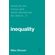 What-Do-We-Know-and-What-Should-We-Do-About-Inequality-