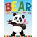Bear-Coloring-Book-For-Kids