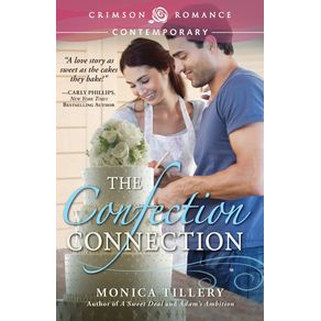 The-Confection-Connection