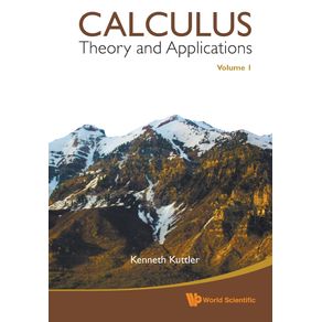 CALCULUS