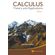 CALCULUS