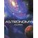 Astronomy-Journal