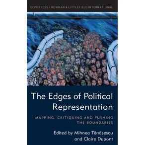 The-Edges-of-Political-Representation