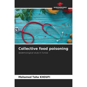 Collective-food-poisoning