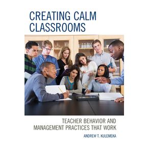 Creating-Calm-Classrooms