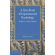 A-Text-Book-of-Experimental-Psychology