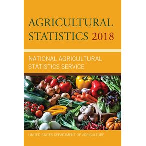 Agricultural-Statistics-2018