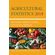 Agricultural-Statistics-2018