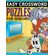 Easy-Crossword-Puzzles-For-Seniors