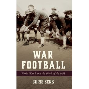 War-Football