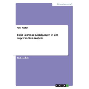 Euler-Lagrange-Gleichungen-in-der-angewandten-Analysis