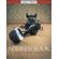 Address-Book-Large-Print