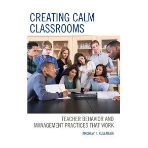 Creating-Calm-Classrooms