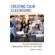 Creating-Calm-Classrooms