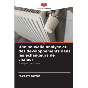 Une-nouvelle-analyse-et-des-developpements-dans-les-echangeurs-de-chaleur