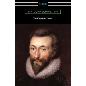 The-Complete-Poems