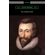 The-Complete-Poems