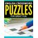 English-Crossword-Puzzles