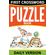First-Crossword-Puzzle-Book