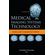 MEDICAL-IMAGING-SYSTEMS-TECHNOLOGY---VOLUME-1