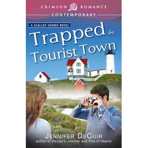 Trapped-in-Tourist-Town