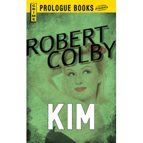 Kim