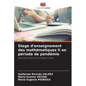 Stage-denseignement-des-mathematiques-II-en-periode-de-pandemie