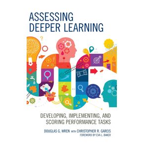 Assessing-Deeper-Learning