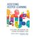 Assessing-Deeper-Learning