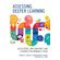 Assessing-Deeper-Learning