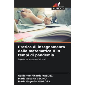 Pratica-di-insegnamento-della-matematica-II-in-tempi-di-pandemia