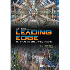 AT-THE-LEADING-EDGE