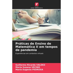 Praticas-de-Ensino-de-Matematica-II-em-tempos-de-pandemia