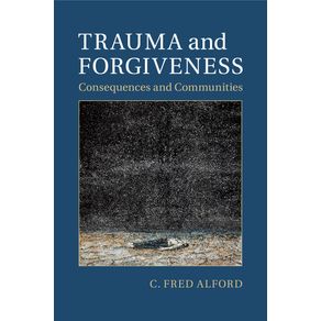 Trauma-and-Forgiveness
