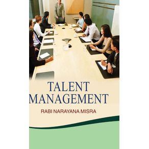 Talent-Management