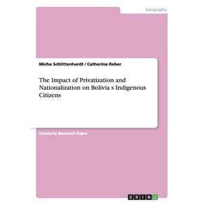 The-Impact-of-Privatization-and-Nationalization-on-Bolivia-s-Indigenous-Citizens