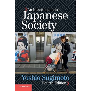 An-Introduction-to-Japanese-Society