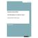 Interdisciplinary-Academic-Essays-vol-4.-2013